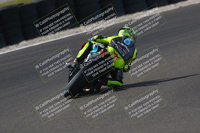 media/Oct-12-2025-CRA (Sun) [[e621380112]]/Races/Race 9/